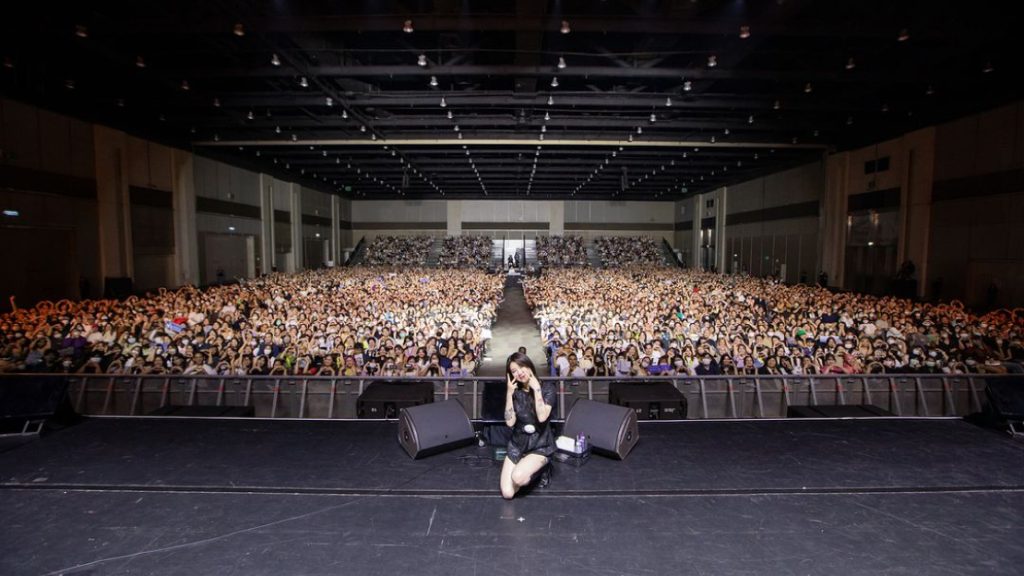 content Limitless ATINY 1 2