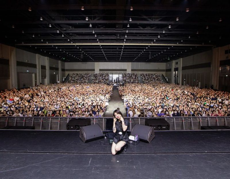 content Limitless ATINY 1 2