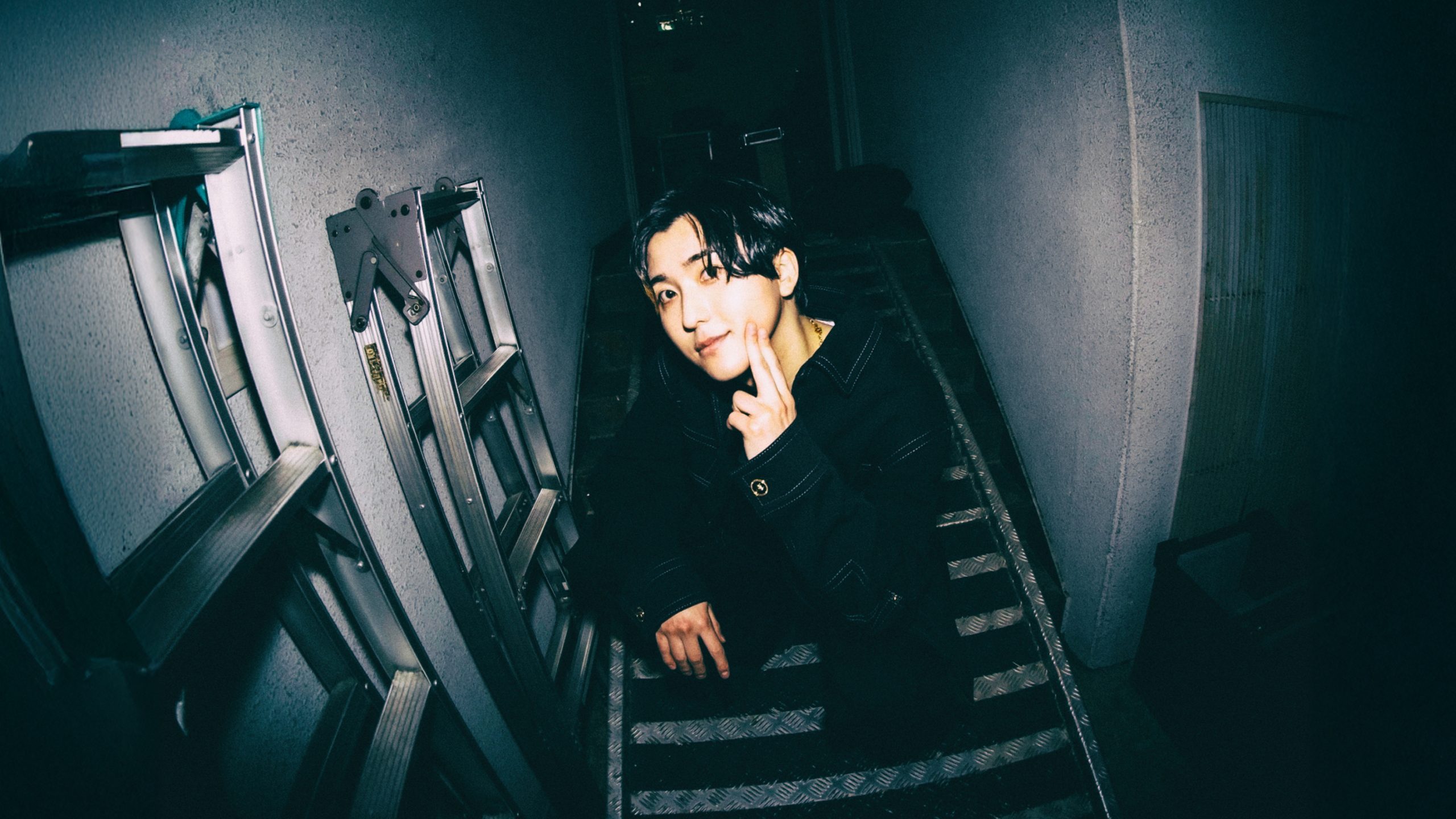 Takase