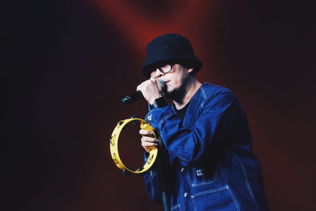 Processed with VSCO with hb2 preset