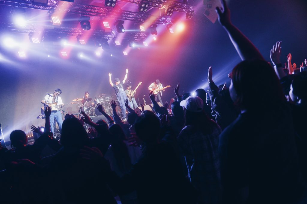 Processed with VSCO with hb1 preset