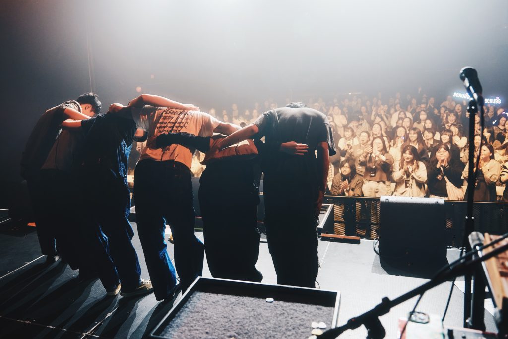 Processed with VSCO with hb2 preset