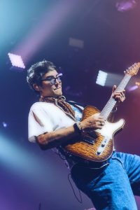 Processed with VSCO with a5 preset