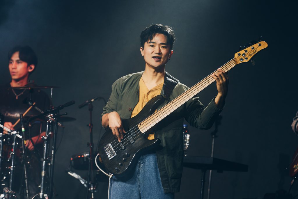 Processed with VSCO with hb1 preset