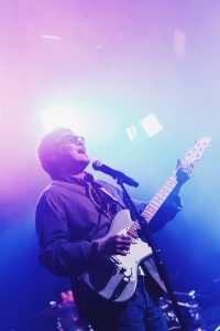 Processed with VSCO with hb2 preset