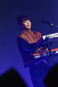 Processed with VSCO with g3 preset