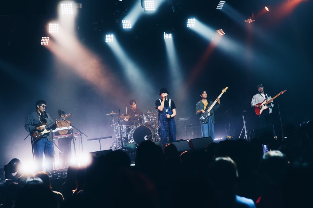 Processed with VSCO with hb1 preset