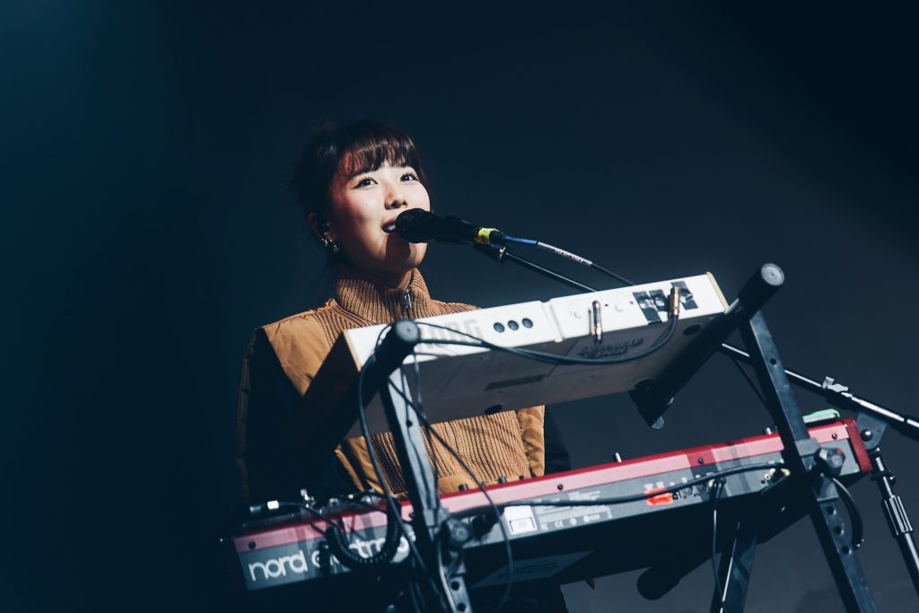 Processed with VSCO with hb1 preset