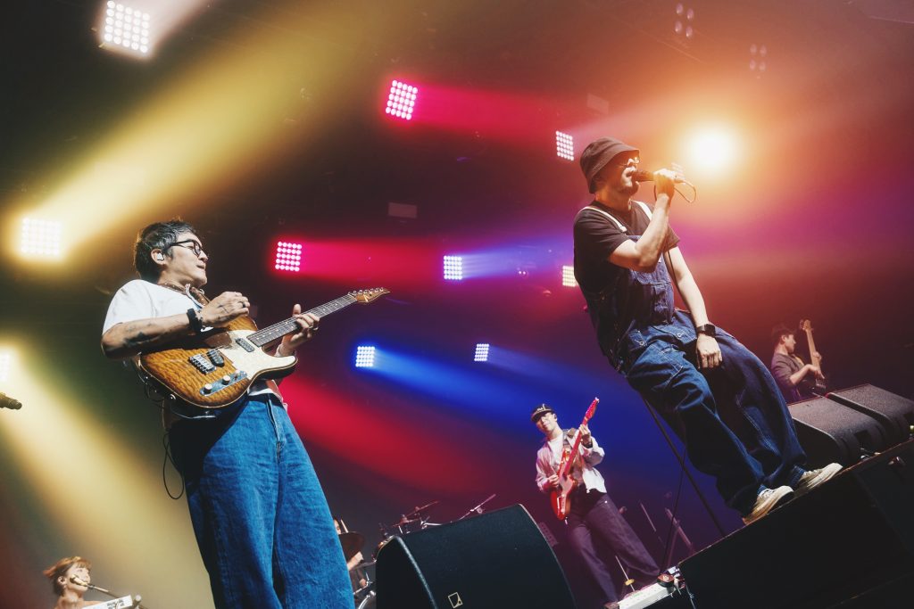 Processed with VSCO with hb2 preset