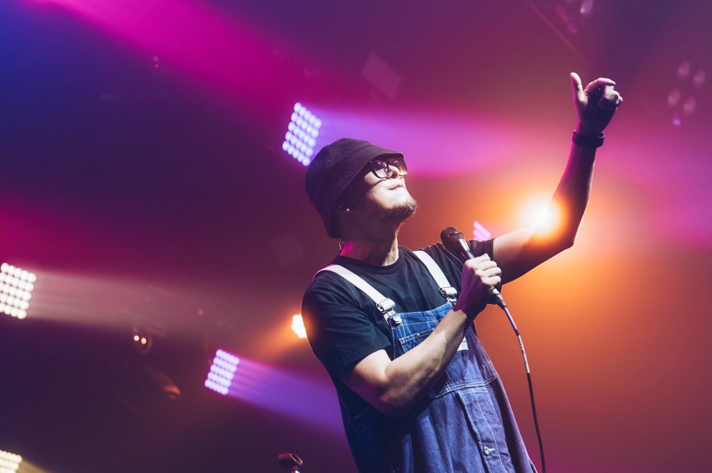 Processed with VSCO with a5 preset