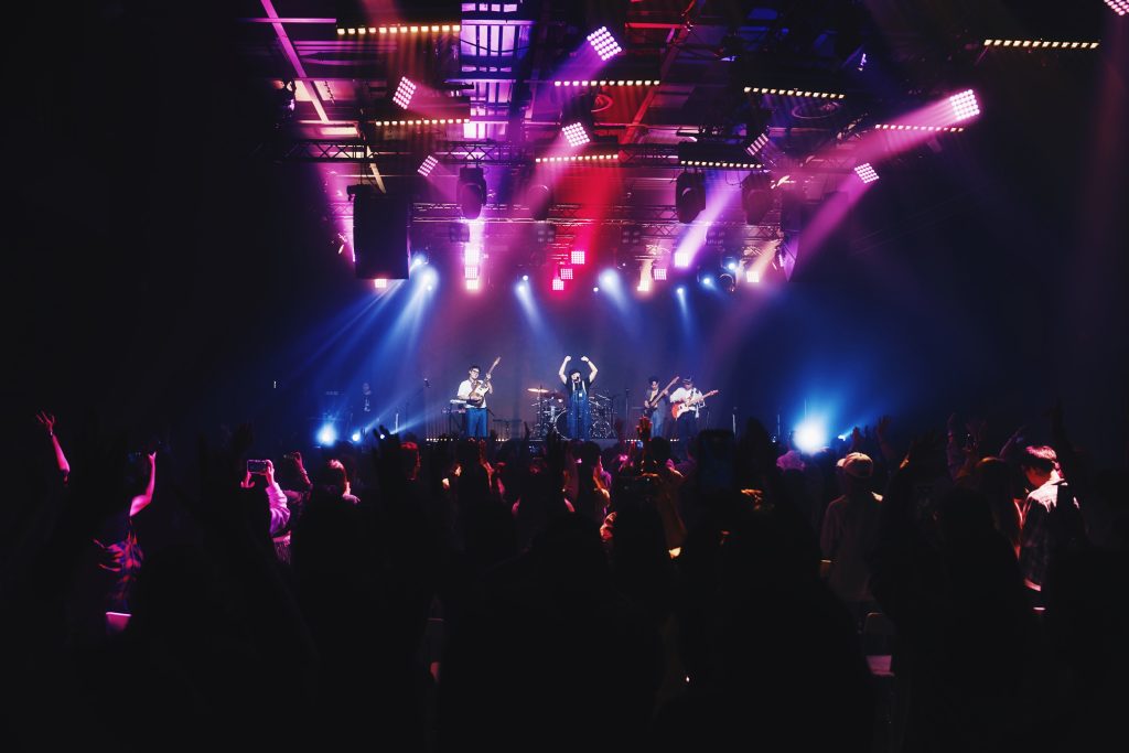 Processed with VSCO with hb2 preset