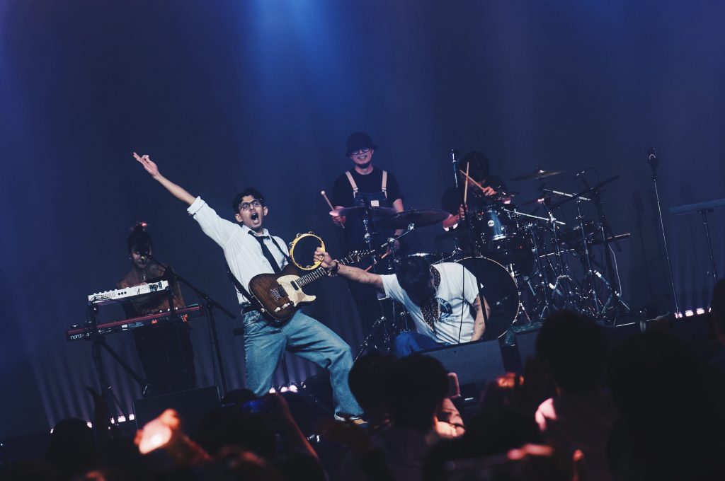 Processed with VSCO with hb2 preset