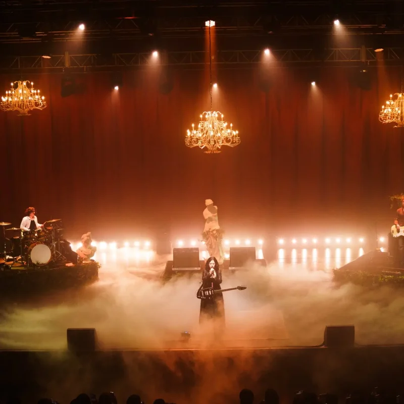 pale waves img 3