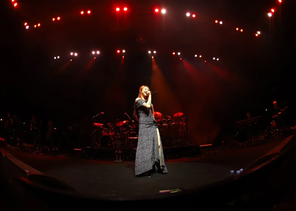 pisces img 5