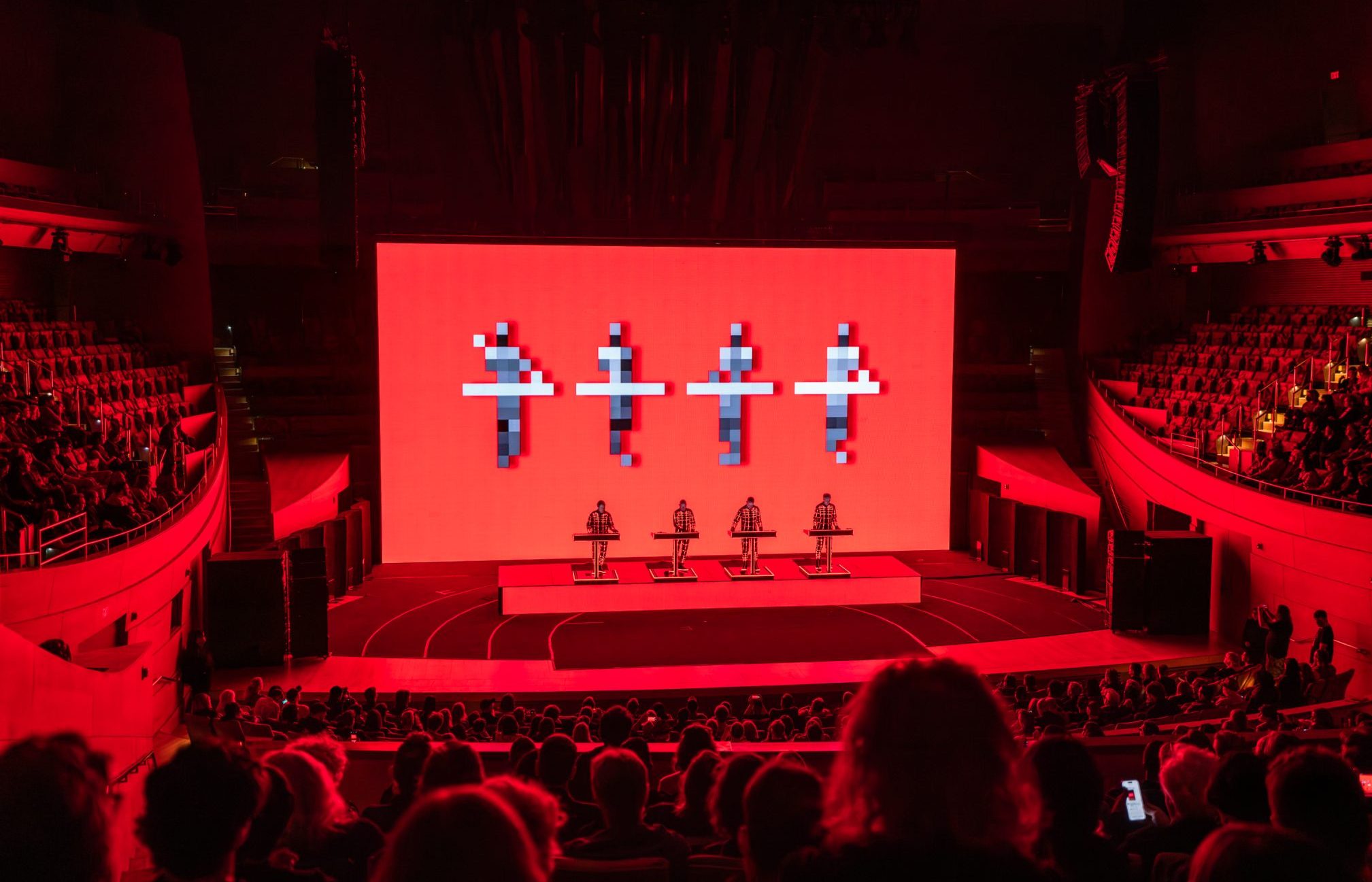 FSTOPwdch052224kw 35 2048x1366