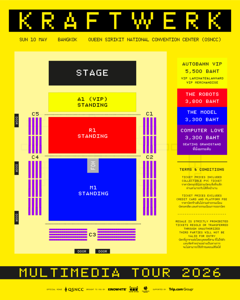 02 (final)IG kraftwerk Seating Plan