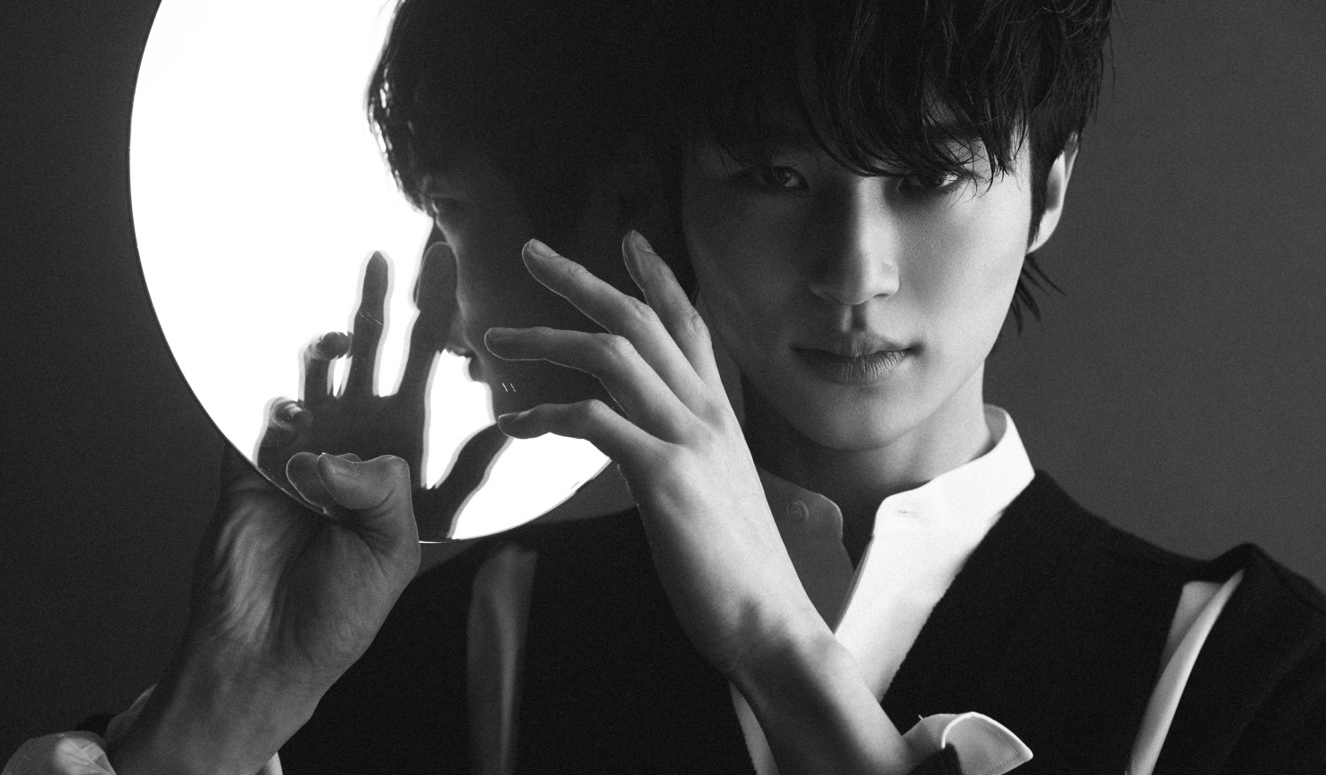 2316133c 7002 4a44 9784 0140a7ab5f65