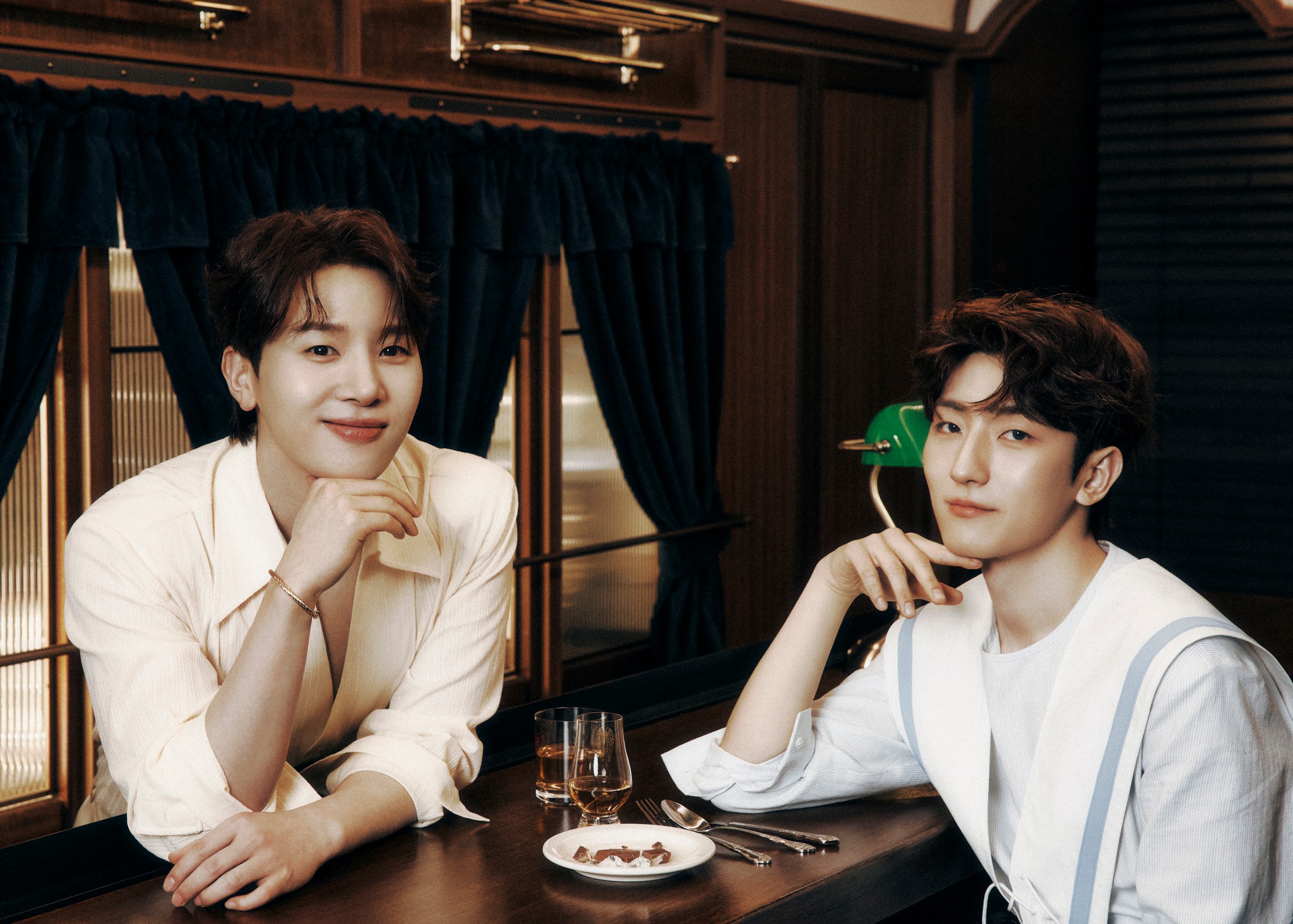 492122939 1225887692229326 7781270567540017499 n