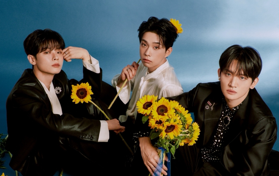 4f9a8753 a5a7 4bc4 979a 7a5bb4bdb32f