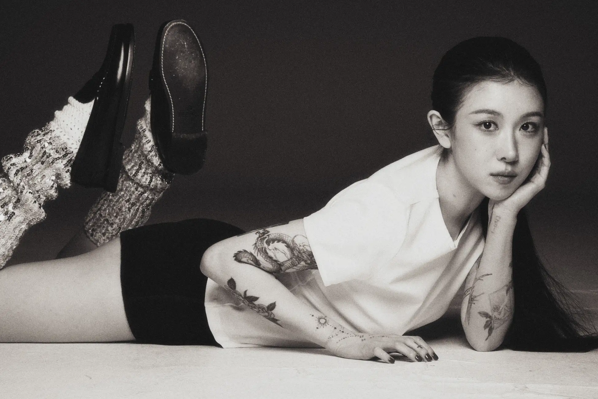 55377 1486 95151c8ac2c50bc99b8e9061477d78d0 3900x2600