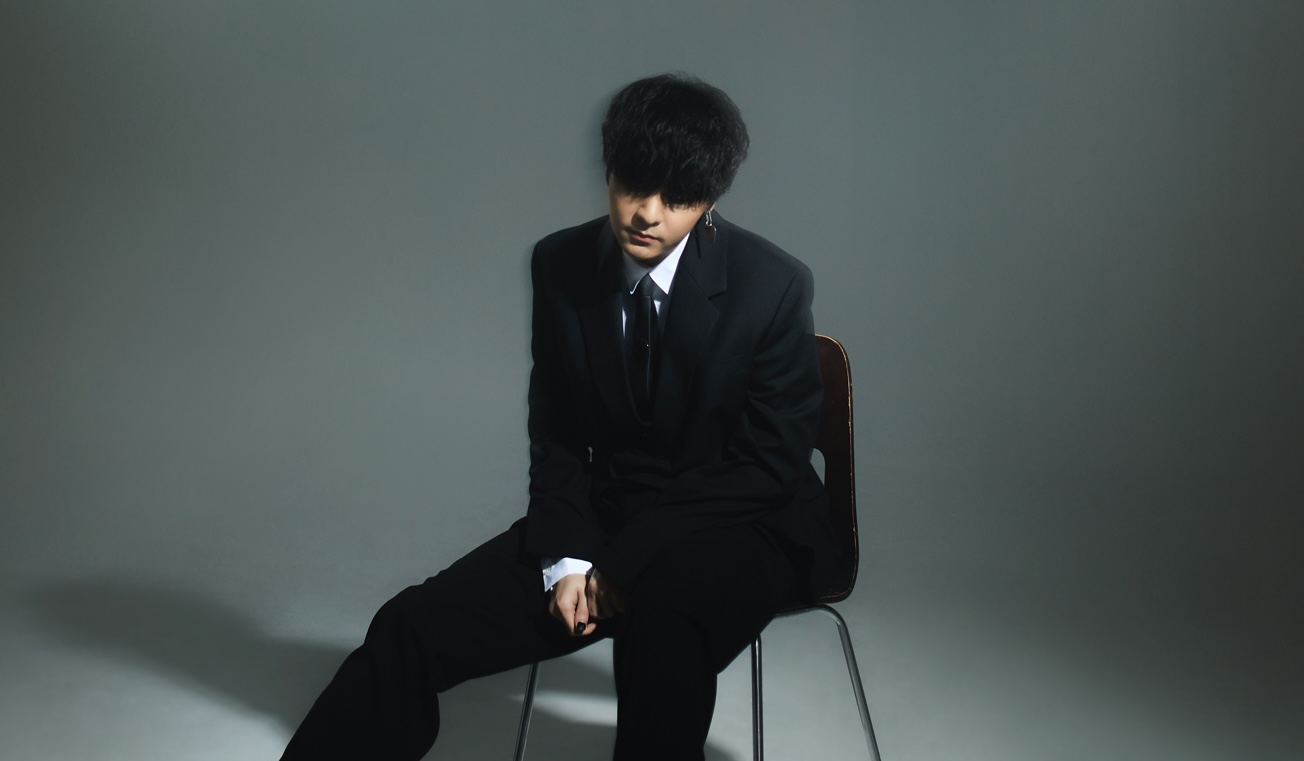 article 633a647b7e4f2