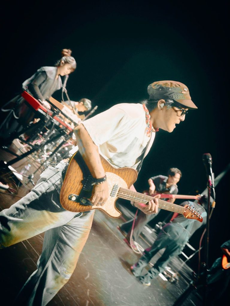 0A74BDF9 44AA 45F4 85B6 951F81F9888B