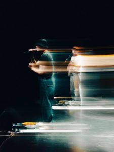 0CA74144 9CFA 445A 880E 2D80C1229451