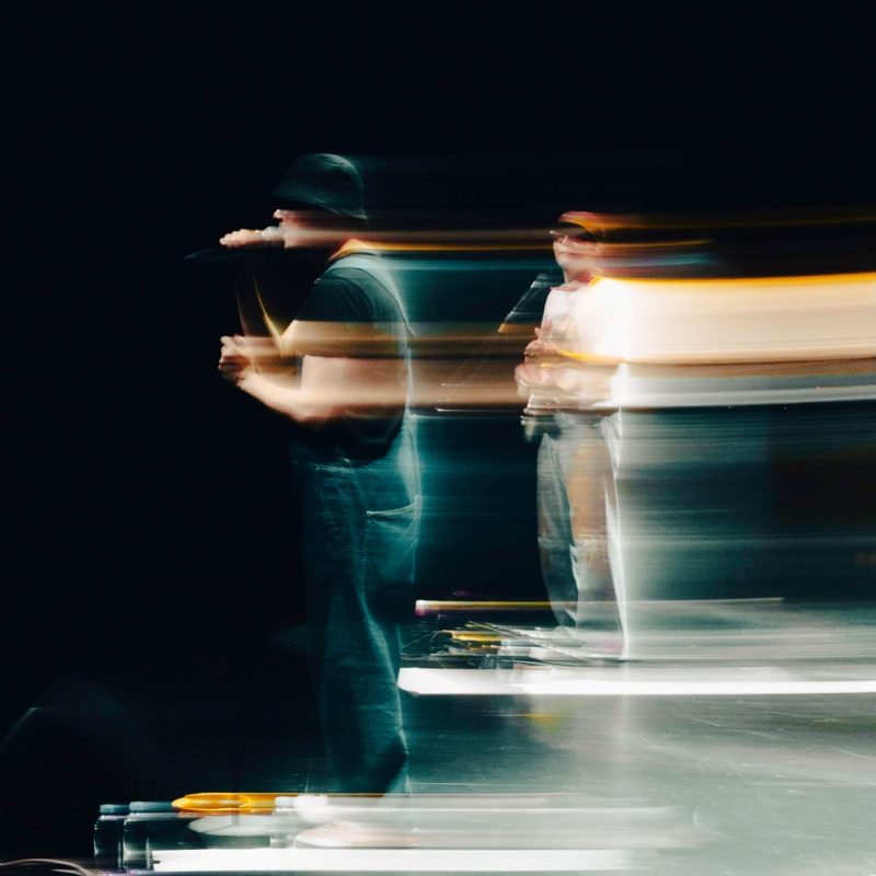 0CA74144 9CFA 445A 880E 2D80C1229451