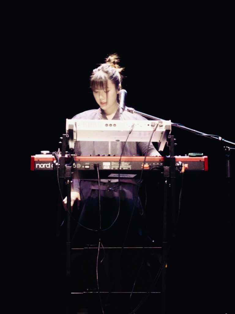 3809090A D42B 4DD1 B164 B8715943922E