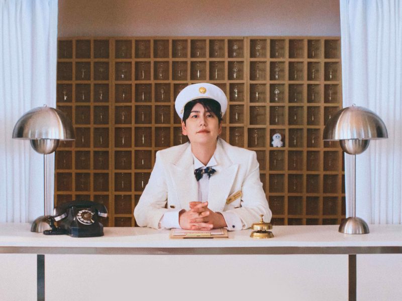 규현 웹